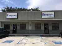 Republic Finance