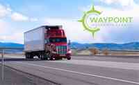 Waypoint Insurance Agency
