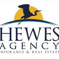 The Hewes Agency, LLC