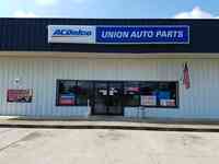 Union Auto Parts