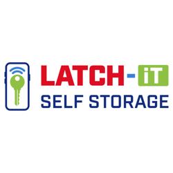 Latch-iT Self Storage