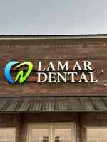 Lamar Dental