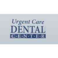 Urgent Care Dental Center PA