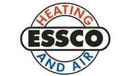 Essco Air Conditioning & Heating
