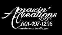 Amazin' Creations LLC