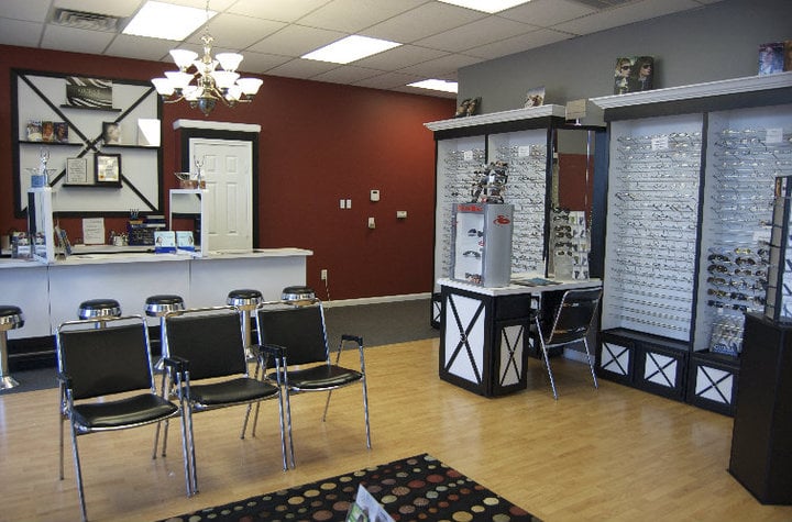Photo credit: 