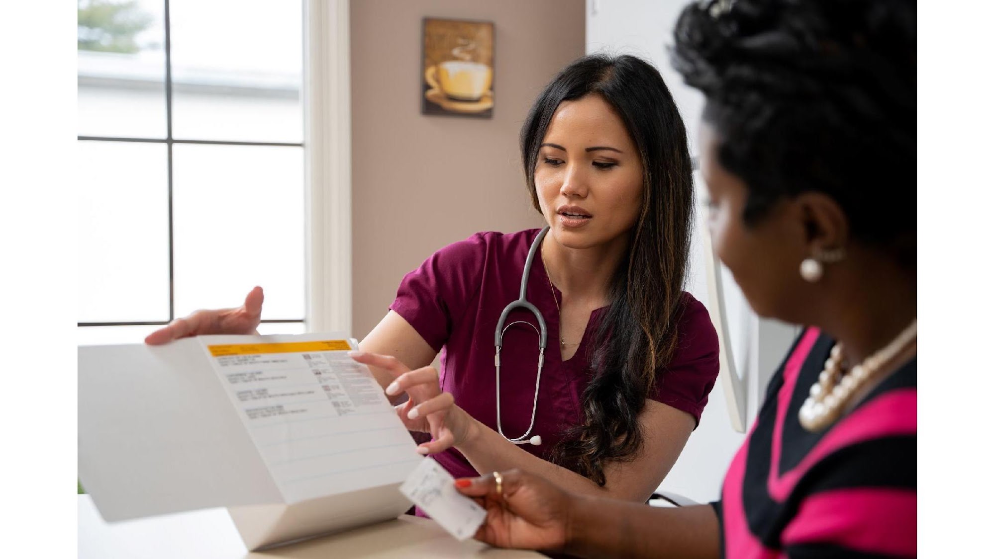 Adoration Home Health - Indianola, Mississippi