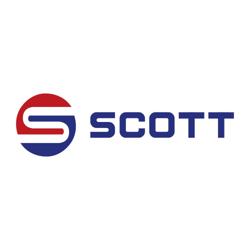 Scott Petroleum Inc.