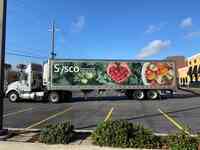 Sysco Jackson - Food Distributor & Restaurant Supplies