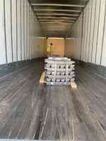 SMJ trucking LLC