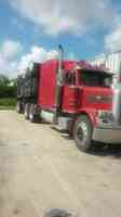 SMJ trucking LLC