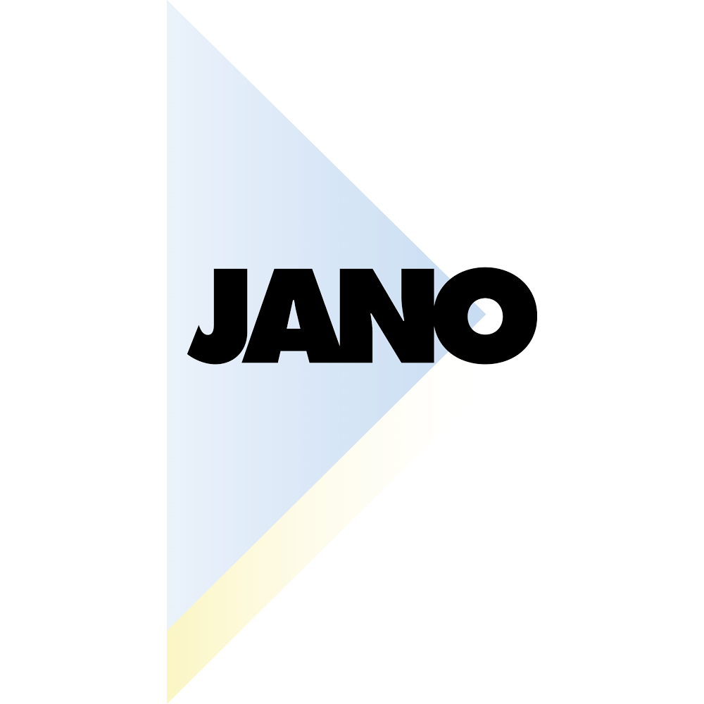 JANO Technologies, Inc.