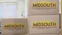 Midsouth Hotel Supply