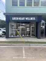 Green Heart Wellness