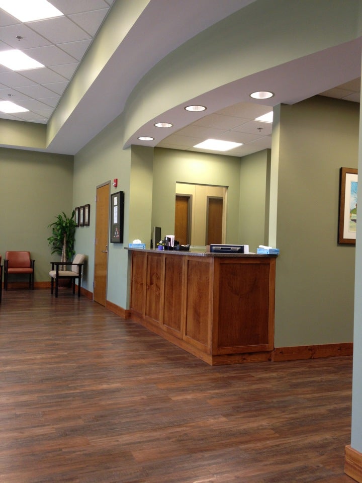 Photo credit: yellowpages