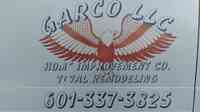 Garco Home Improvement