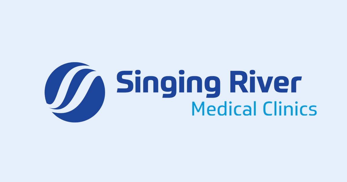 Singing River Medical Clinic - Hurley 7001 MS-614, Moss Point Mississippi 39562