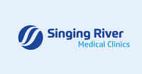 Singing River Medical Clinic - Hurley