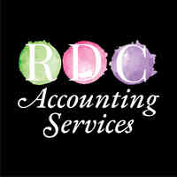 RDC Accounting Services