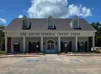 One South Federal Credit Union