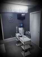 Xquisite Curves, LLC