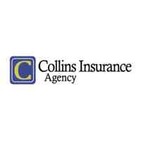 Allstate: COLLINS INSURANCE AGENCY