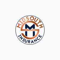Mid South Insurance