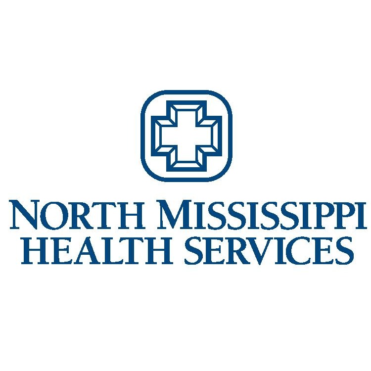 New Albany Medical Clinic 400 Doctors Dr, New Albany Mississippi 38652