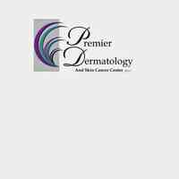 Premier Dermatology and Skin Cancer Center