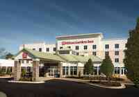 Hilton Garden Inn Olive Branch