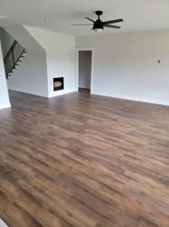Griffith Tile and Flooring