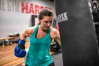 Total Fitness Kickboxing - Olive Branch, MS