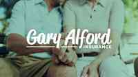 Gary Alford Insurance
