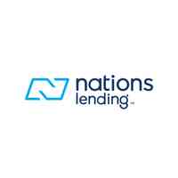 Nations Lending - Oxford, MS Branch - NMLS: 2144931