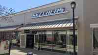 SKECHERS Factory Outlet