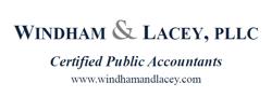 Windham & Lacey LLP