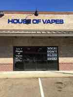 House of Vapes