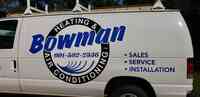 Bowman Heating & Air Conditioning