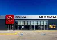 Nissan of Picayune