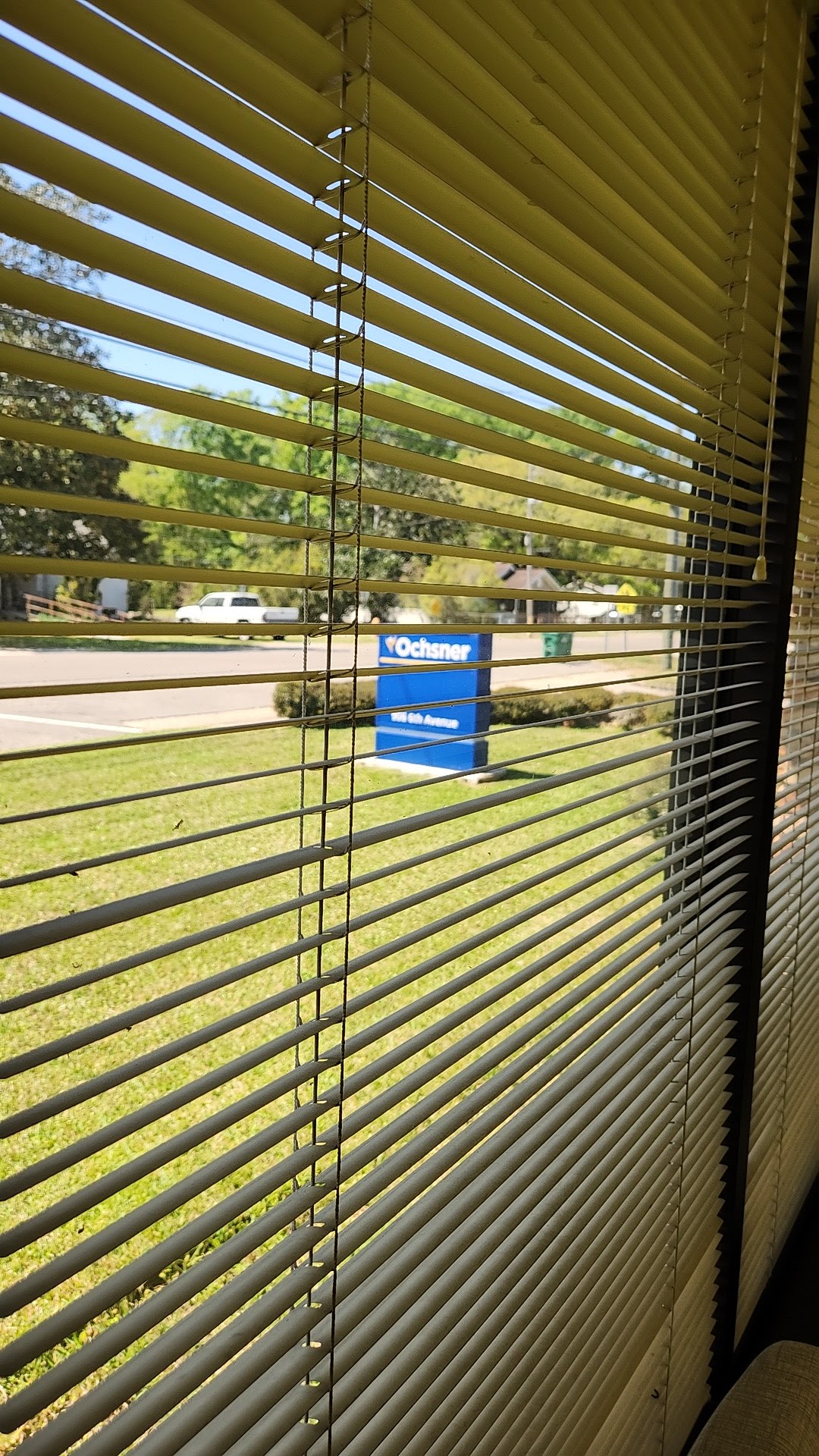 Lori L. Blackmer, OD