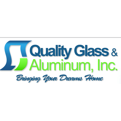 Quality Glass & Aluminum 1725 City Ave N, Ripley Mississippi 38663