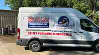 American Eagle Heating & Cooling