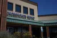 Crossroads Rehabilitation Services, Inc - Southaven