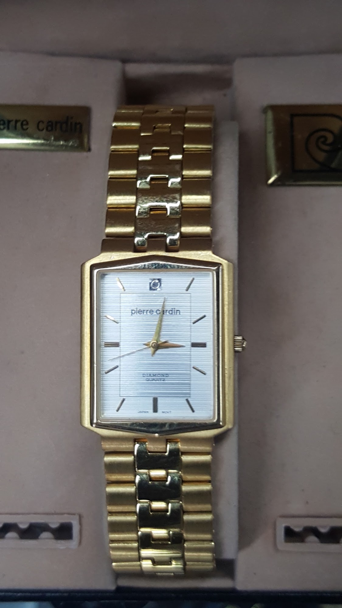 Leo Spencer- Spencer Roofing & Construction