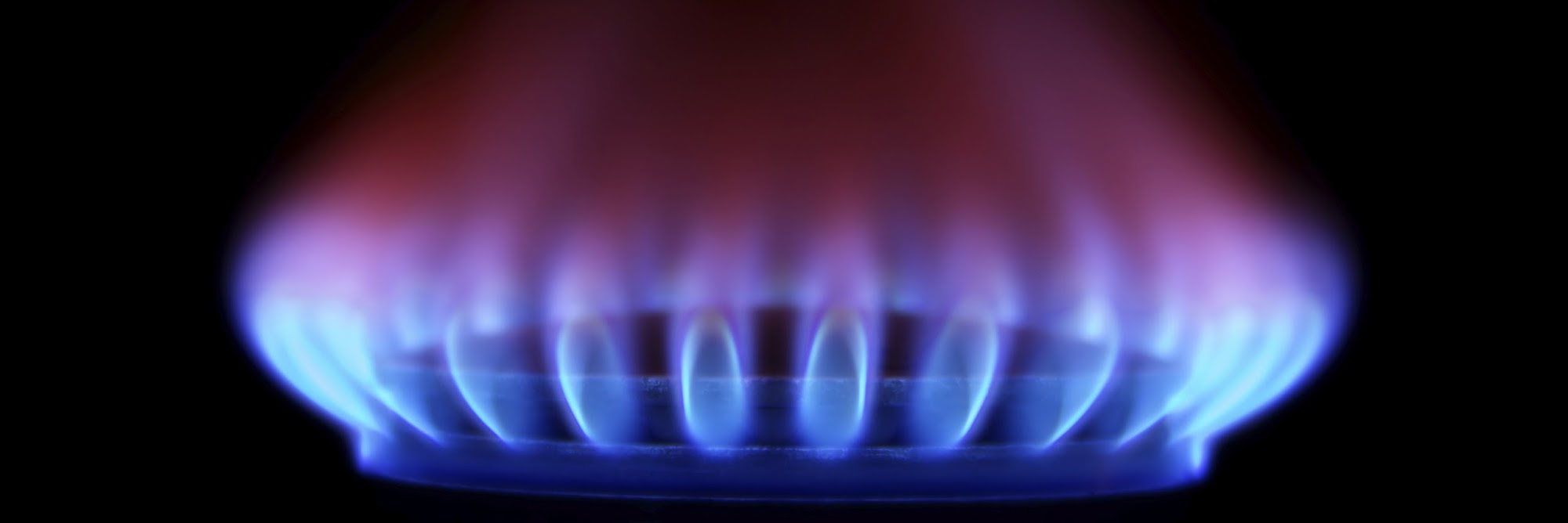 Thompson Air Conditioning & Heating Inc