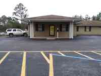 Singing River Medical Clinic - Vancleave