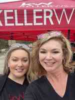 Julie Patton Johnson, Keller Williams Realty, Realtor in Vicksburg, MS