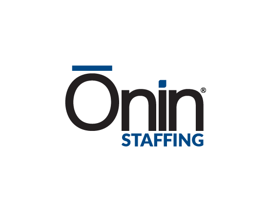 Onin Staffing 6683 Hwy 45 Alternate South, West Point Mississippi 39773