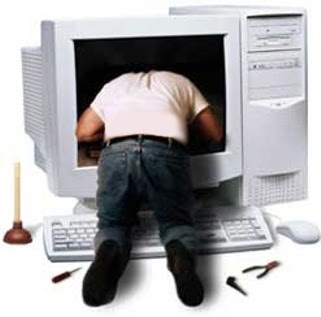 Stone PC Solutions