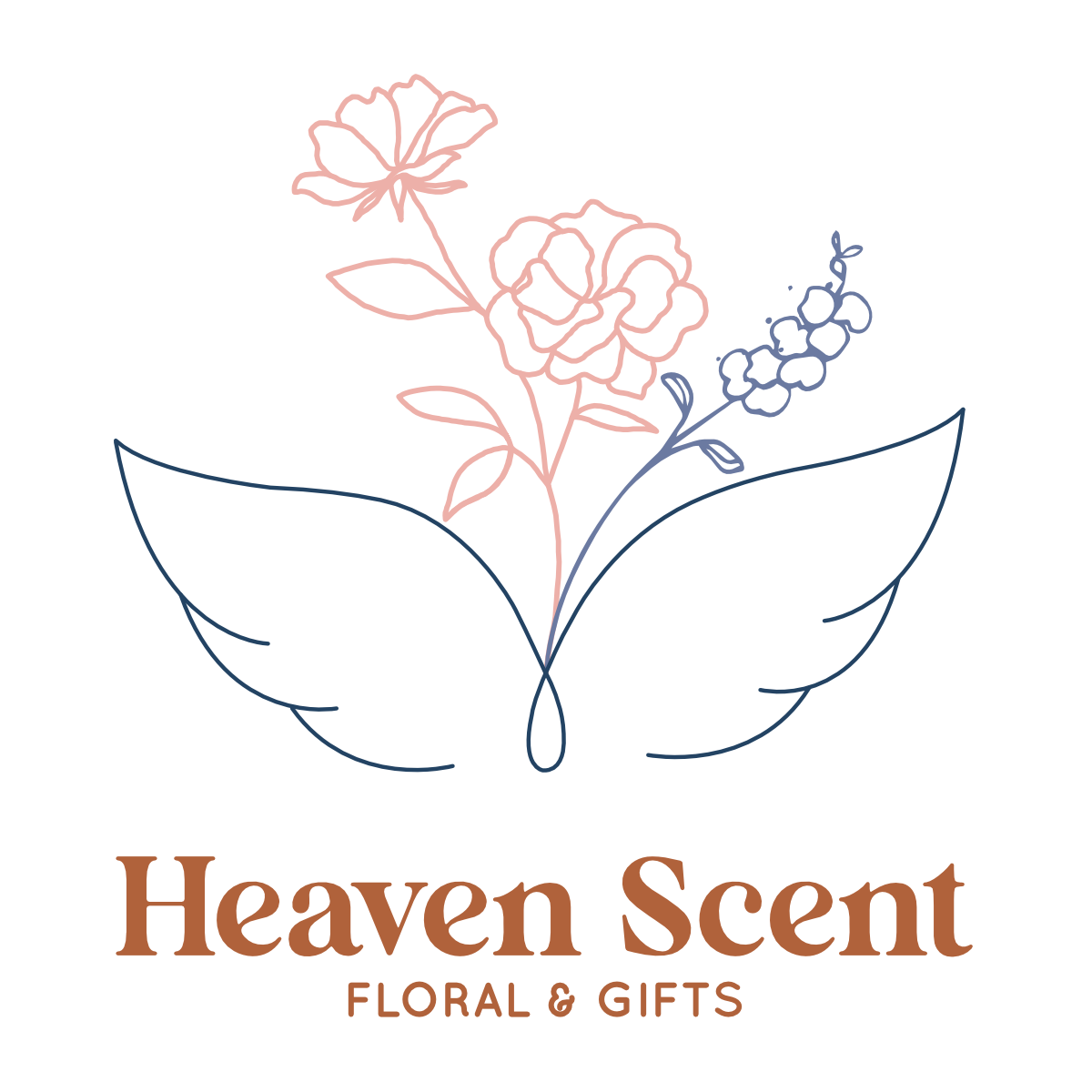Heaven Scent Floral and Gifts 423 W Park St, Anaconda Montana 59711